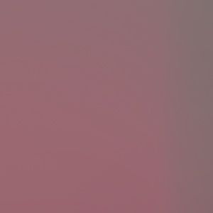 Meet your Posher, Skylar